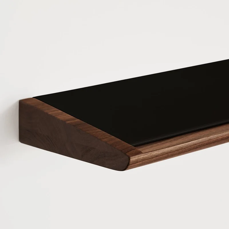 Wall Shelf