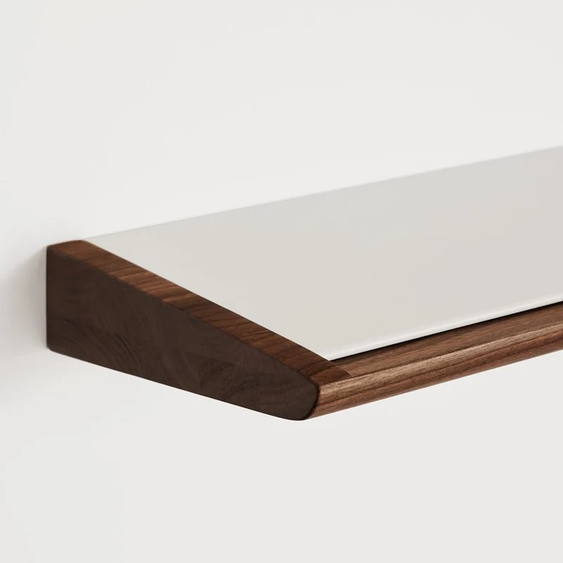 Wall Shelf