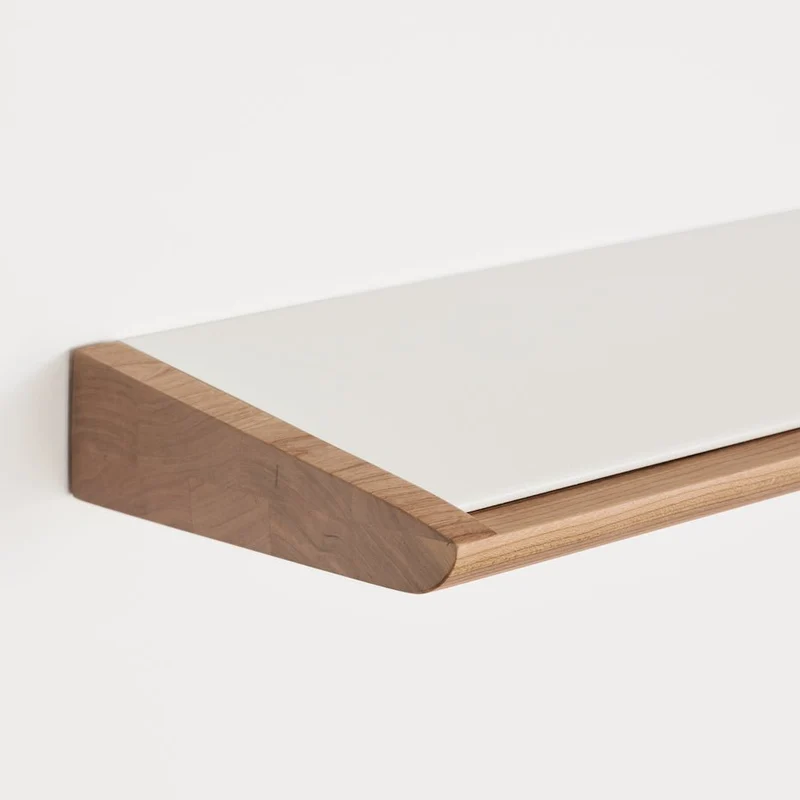 Wall Shelf