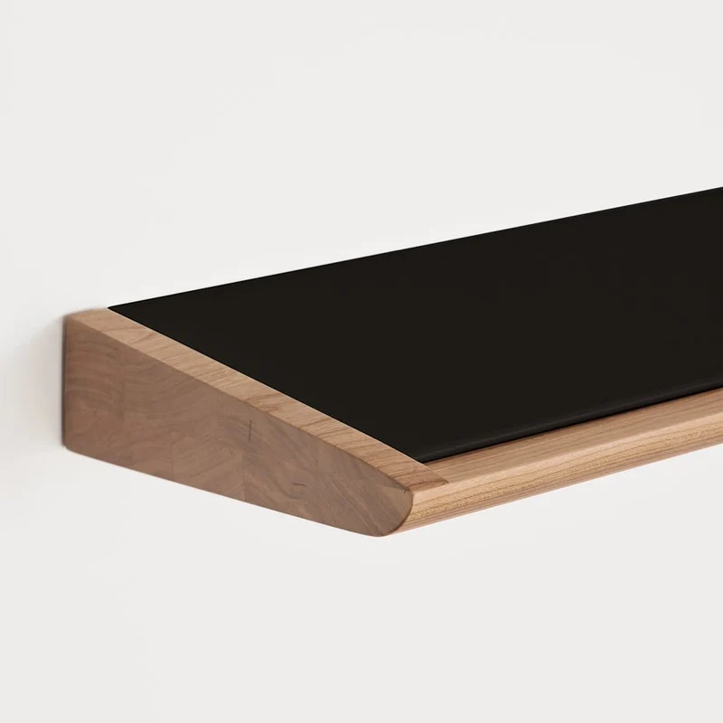 Wall Shelf