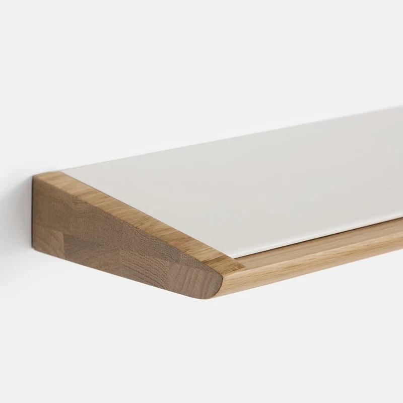 Wall Shelf