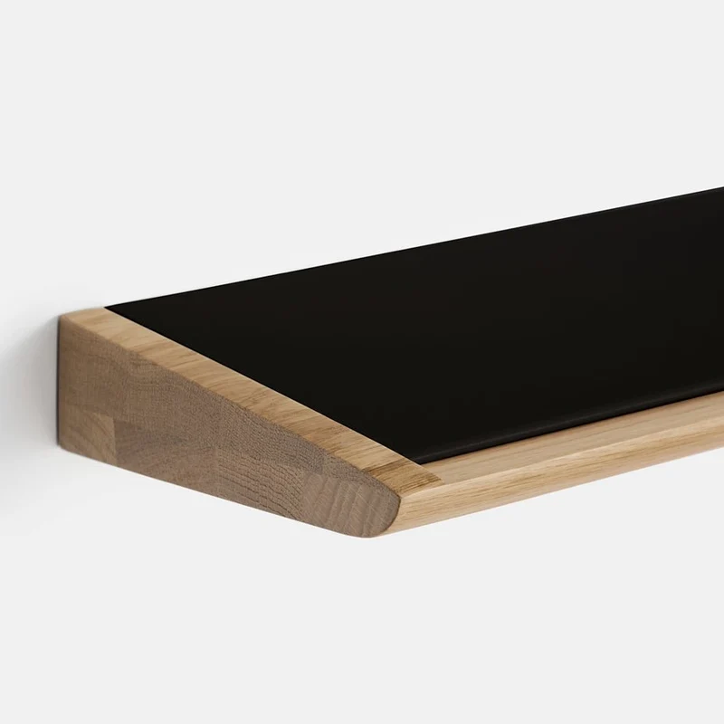 Wall Shelf