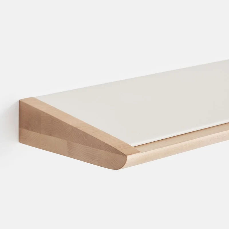 Wall Shelf