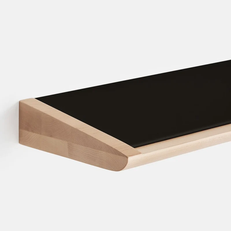 Wall Shelf