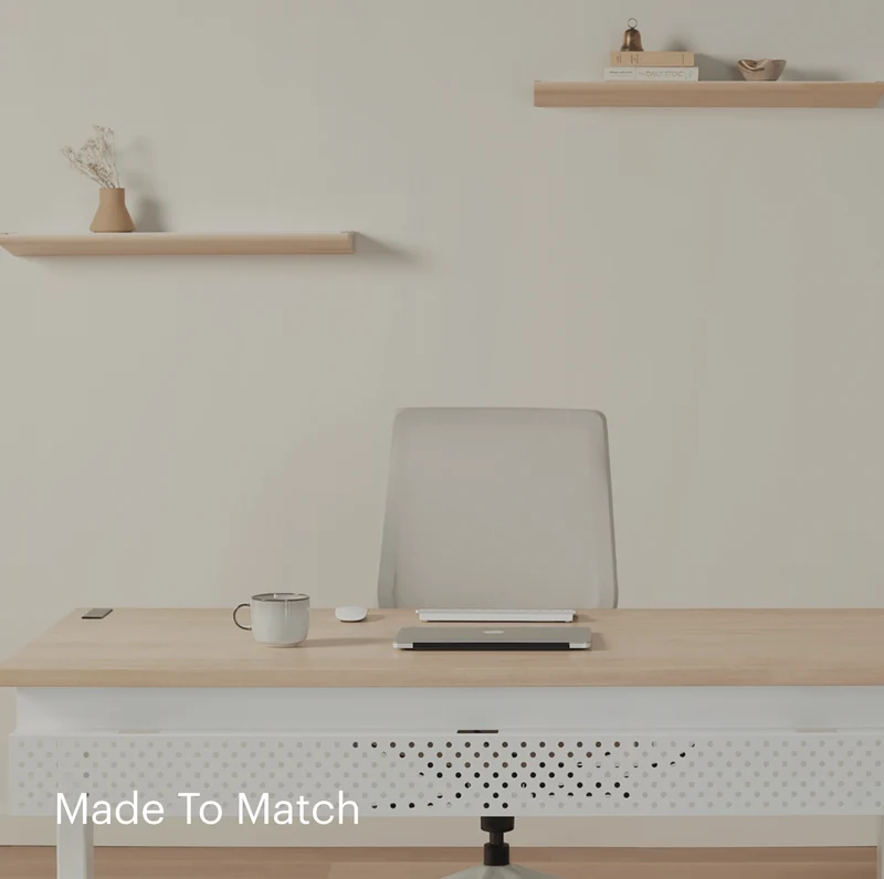 Wall Shelf