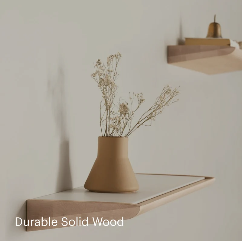 Wall Shelf