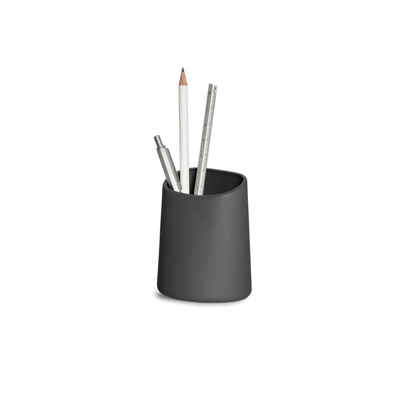 Pencil Holder