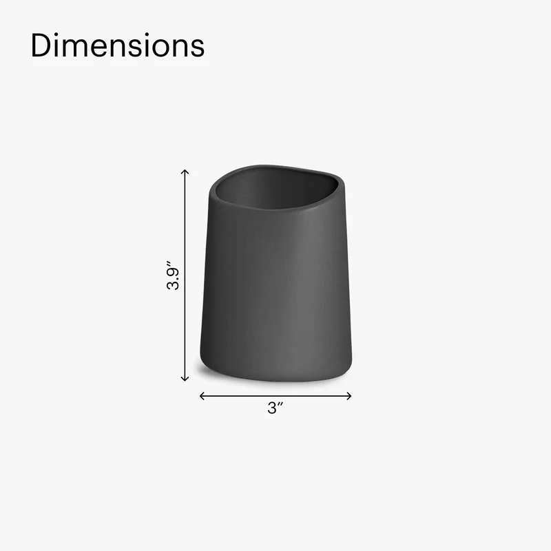 Pencil Holder