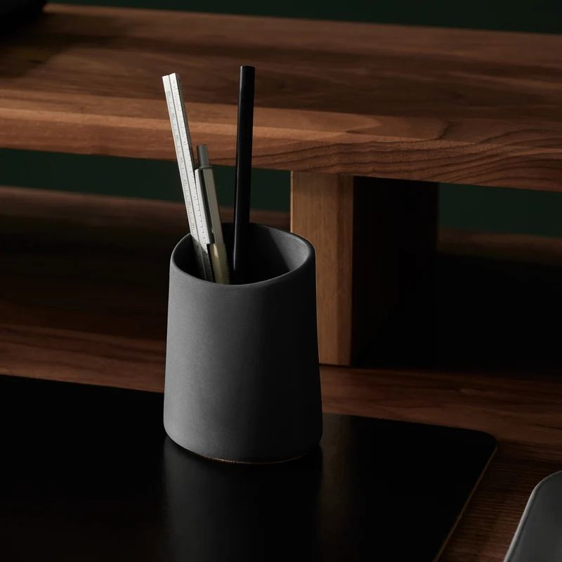 Pencil Holder