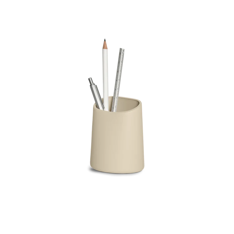 Pencil Holder