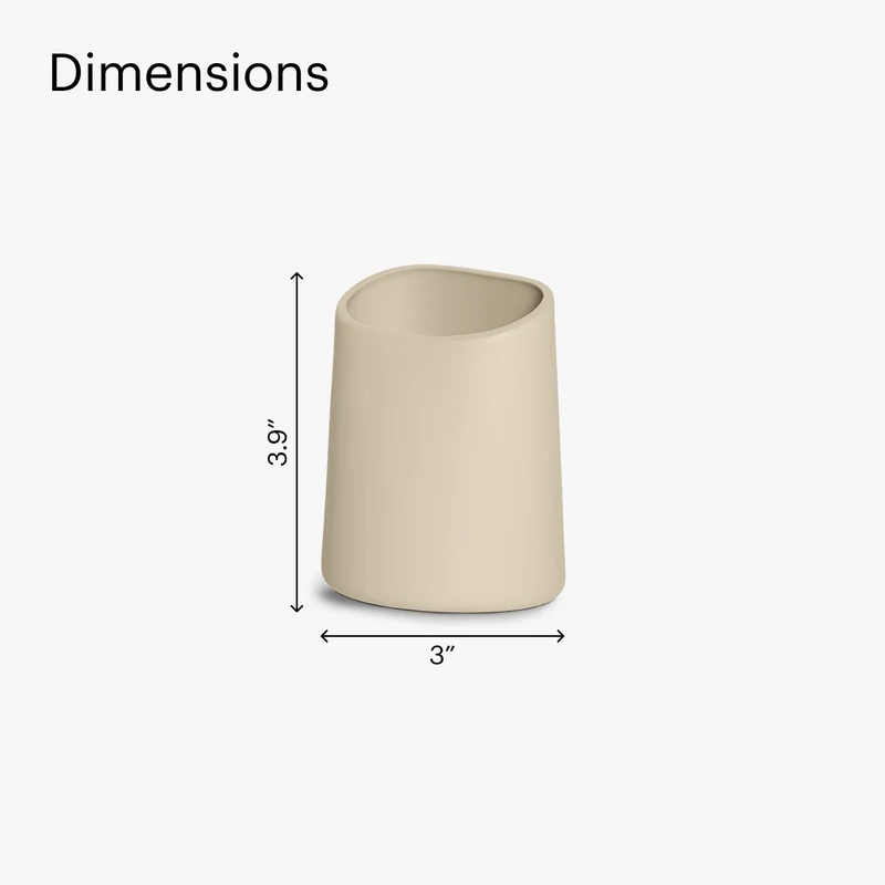 Pencil Holder