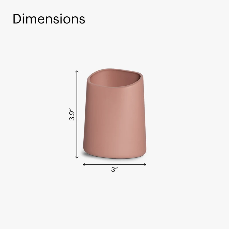 Pencil Holder