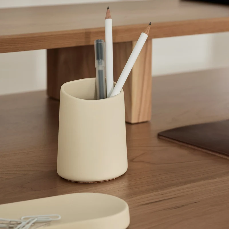 Pencil Holder