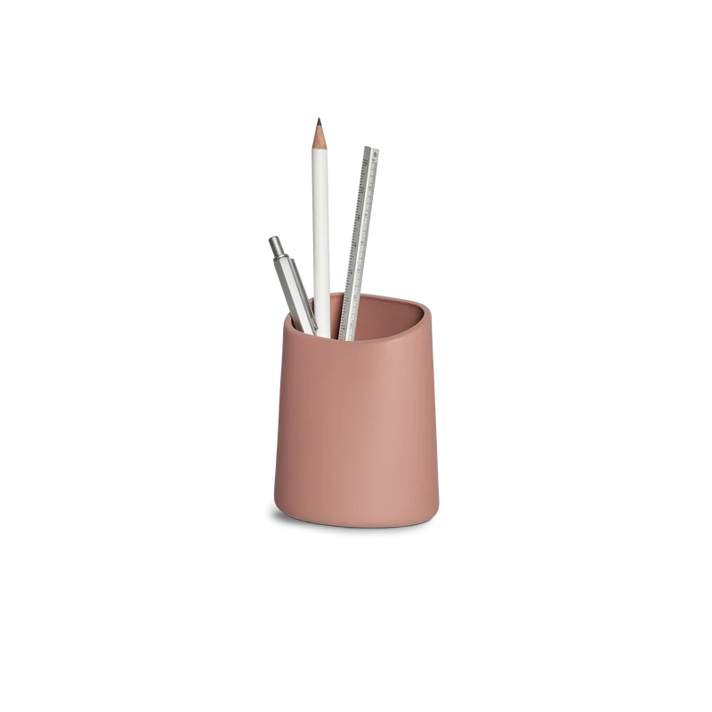 Pencil Holder