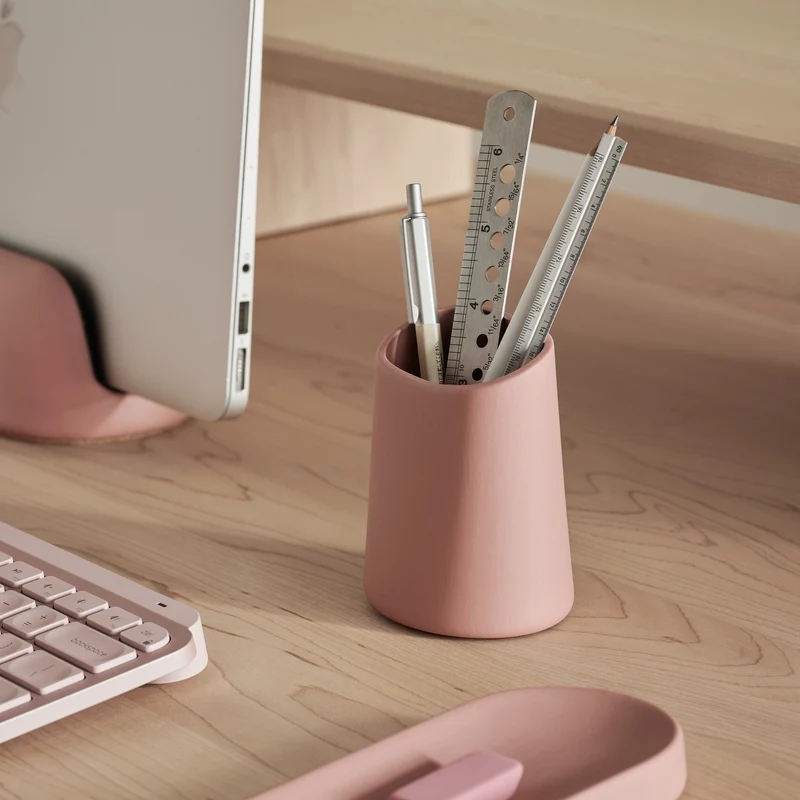 Pencil Holder