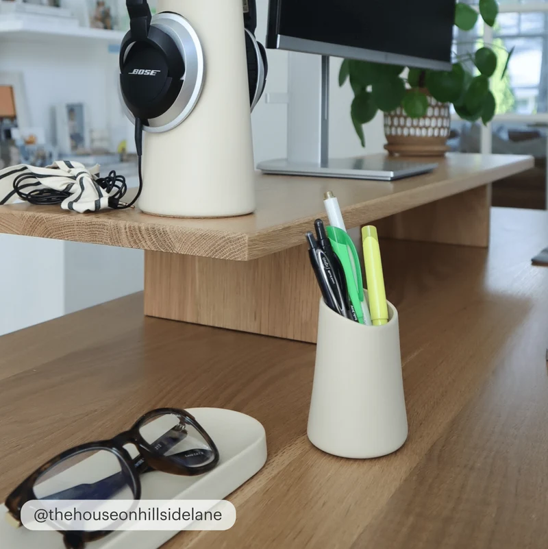 Pencil Holder