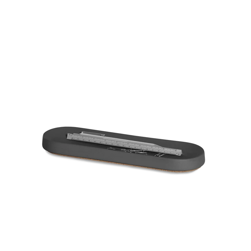 Catch-All Tray