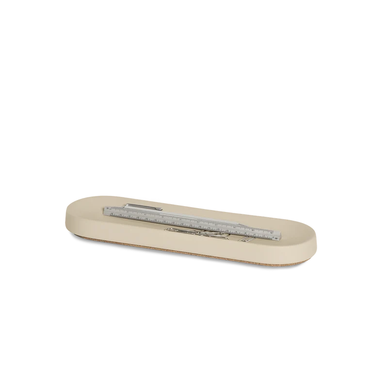 Catch-All Tray