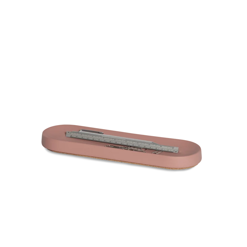 Catch-All Tray