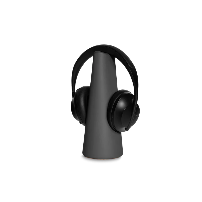 Headphone Stand