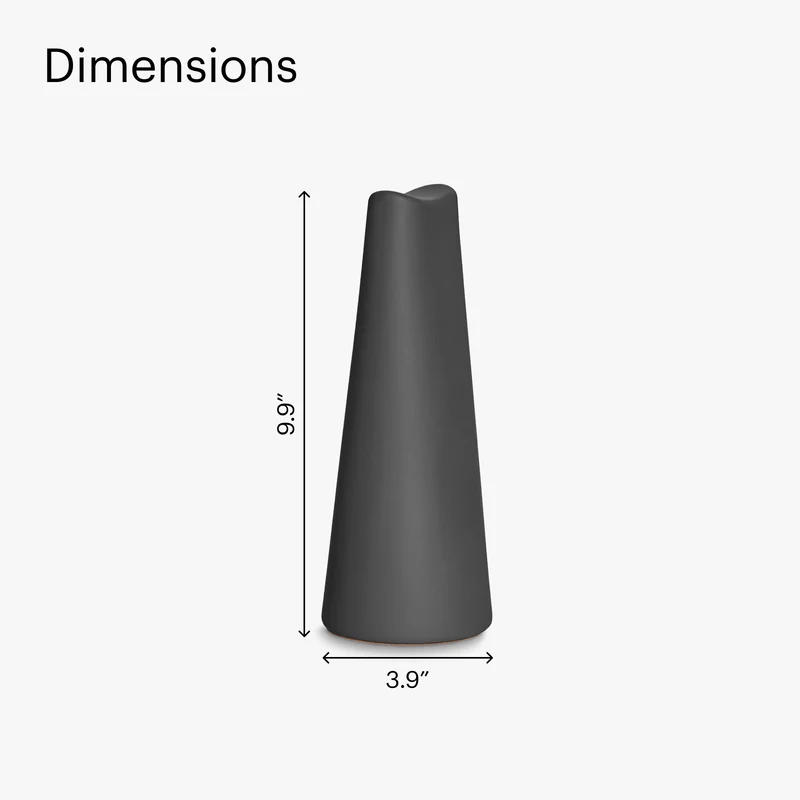 Headphone Stand