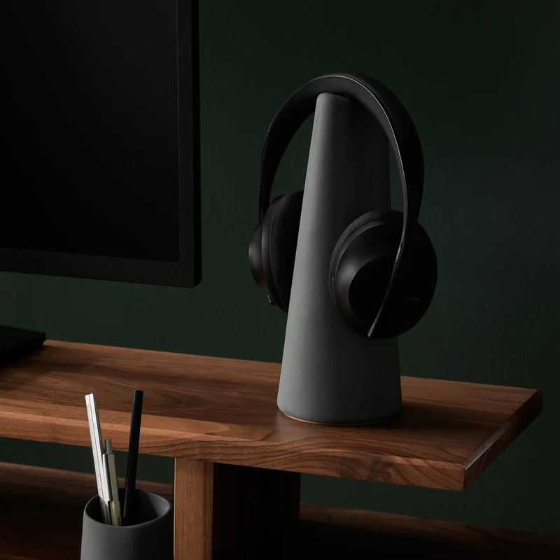 Headphone Stand