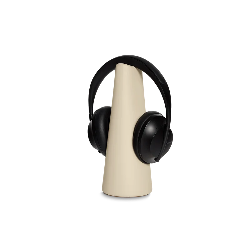 Headphone Stand