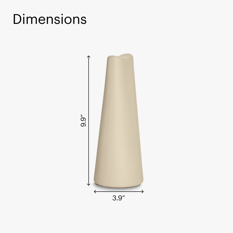 Headphone Stand