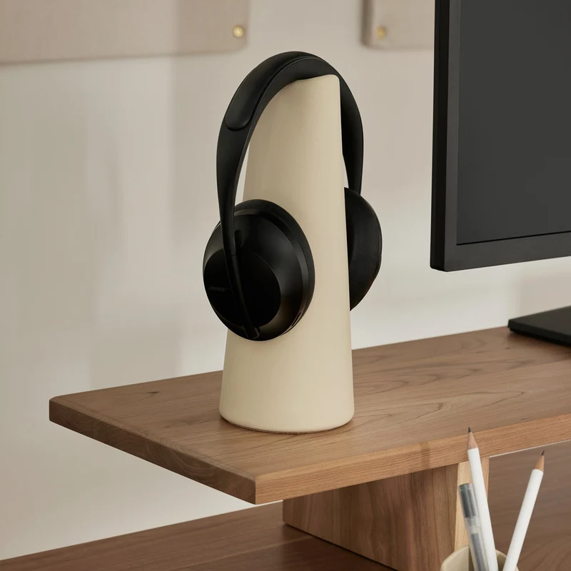 Headphone Stand