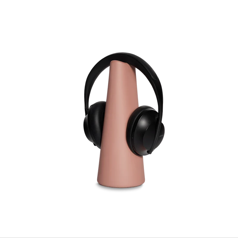 Headphone Stand