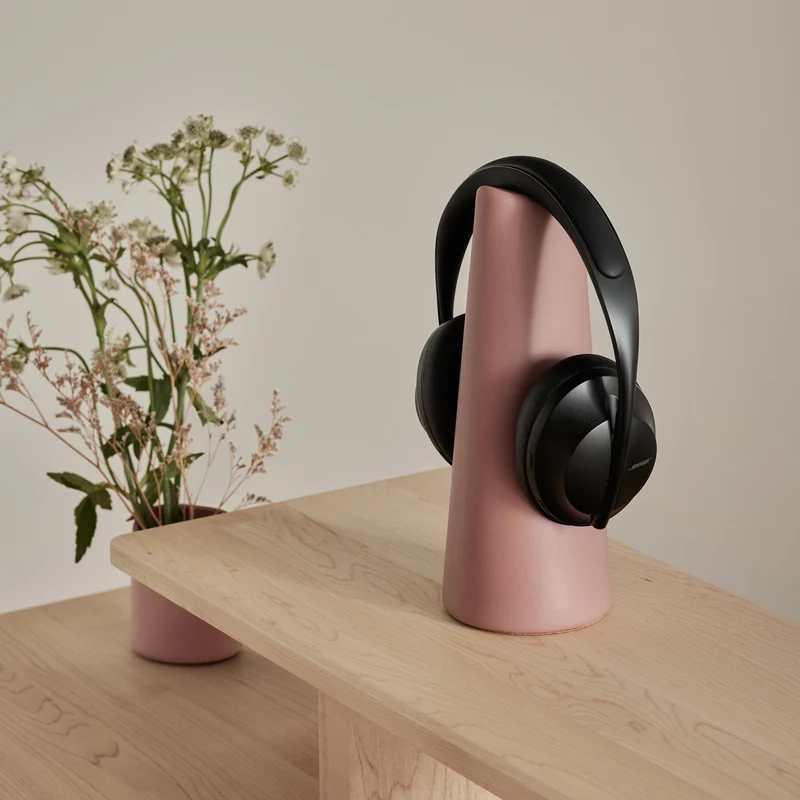 Headphone Stand