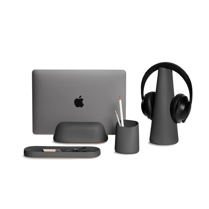 Desk Accessories Set