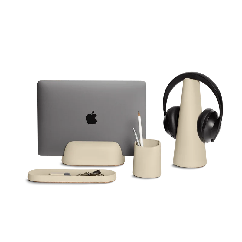 Desk Accessories Set