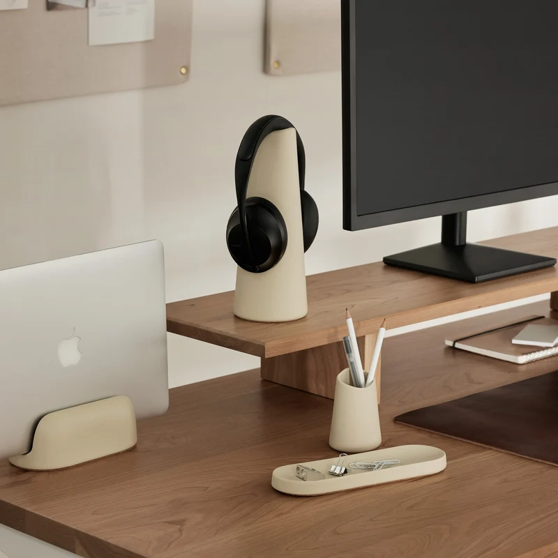 Desk Accessories Set