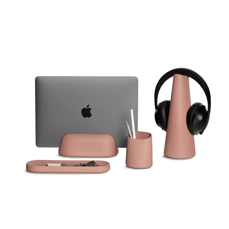 Desk Accessories Set