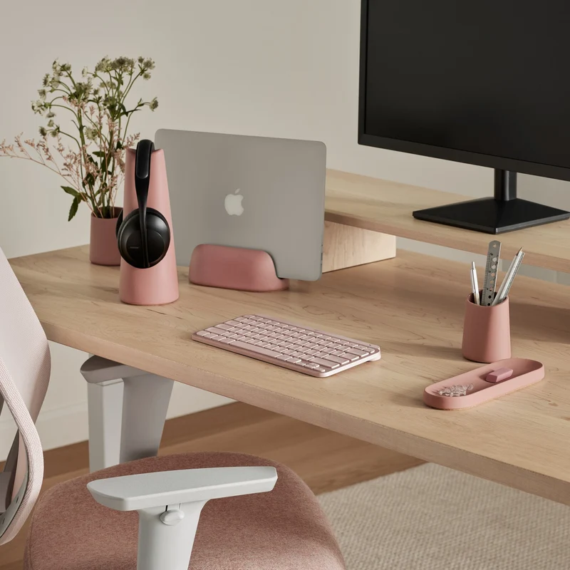Desk Accessories Set