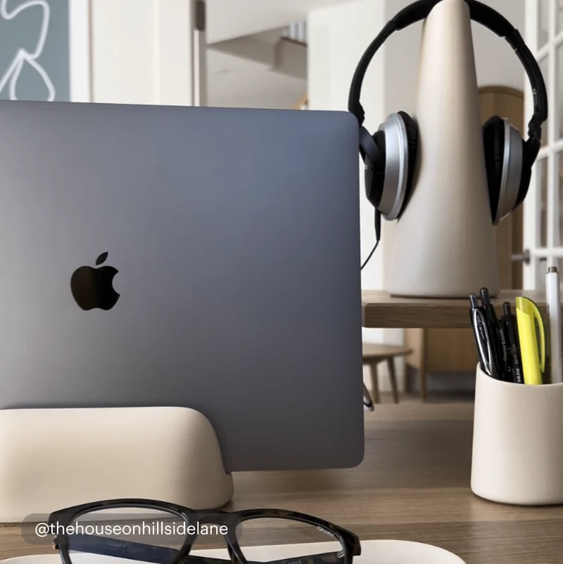 Desk Accessories Set