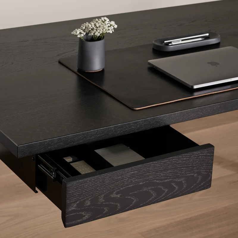 The Black Collection