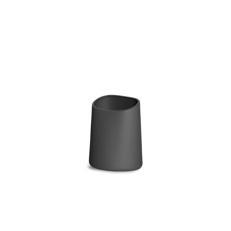 Almost Perfect Pencil Holder
