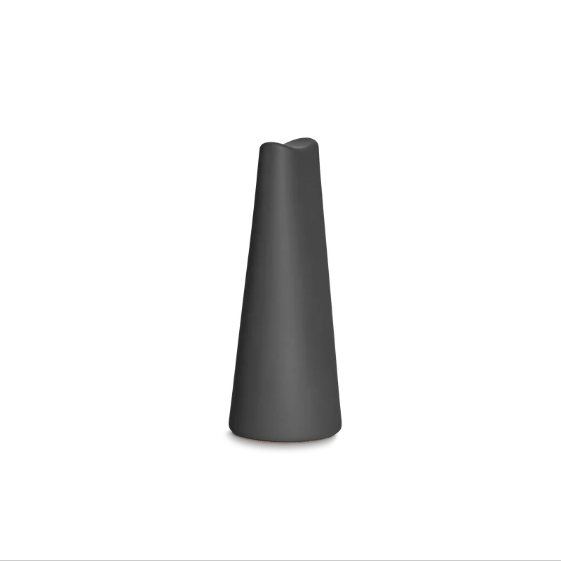 Almost Perfect Headphone Stand