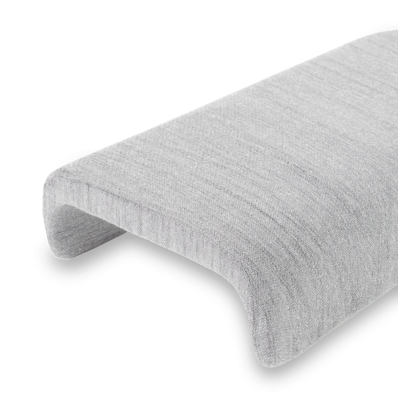 Tidy Cushion