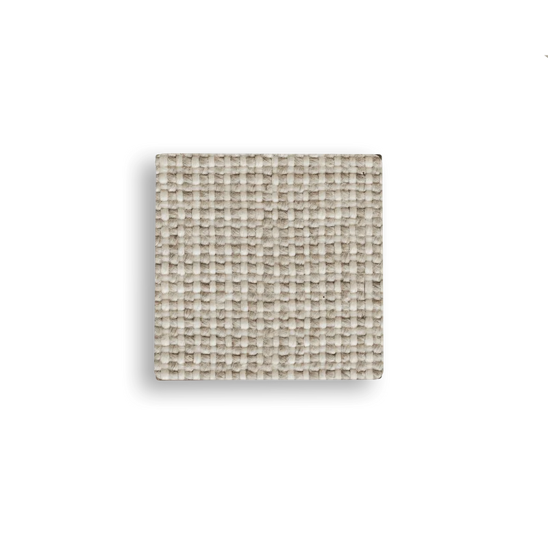 Samples