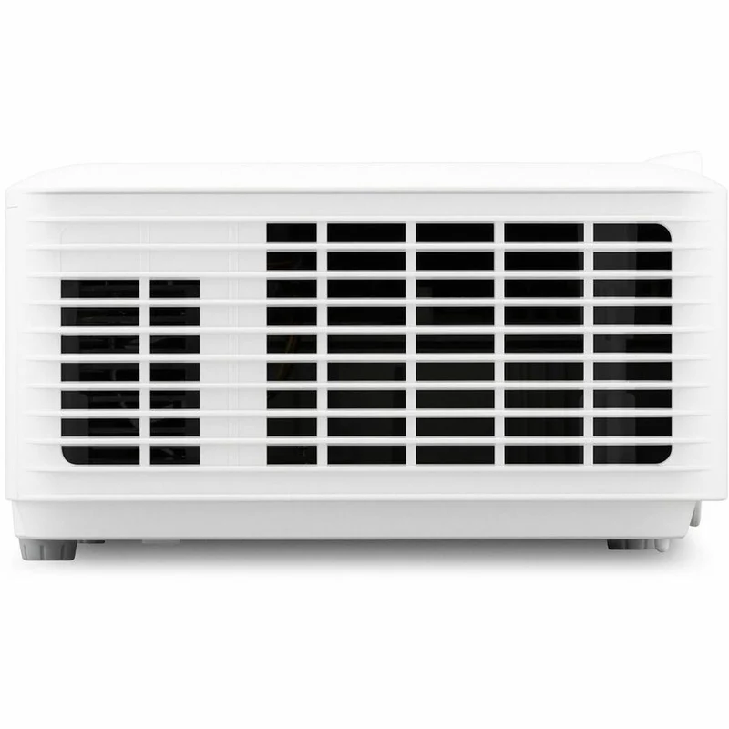 Projecteur DLP ViewSonic LS740HD - Fixation murale, au plafond ou au sol - Blanc LS740HD