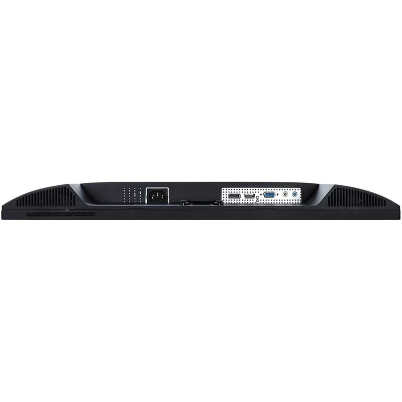 Moniteur LED Full HD 22 pouces ViewSonic Value VA2256-mhd - Format 16:9 - Noir VA2256-MHD