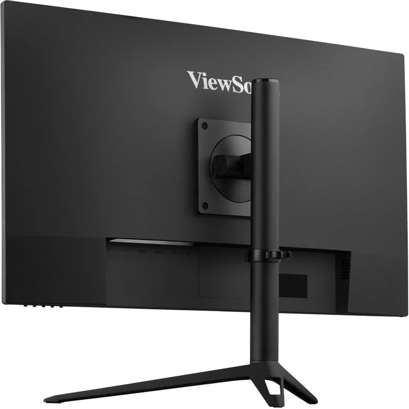 Moniteur LED ViewSonic Entertainment VX2728J-2K 27" WQHD - Format 16:9 - Noir VX2728J-2K