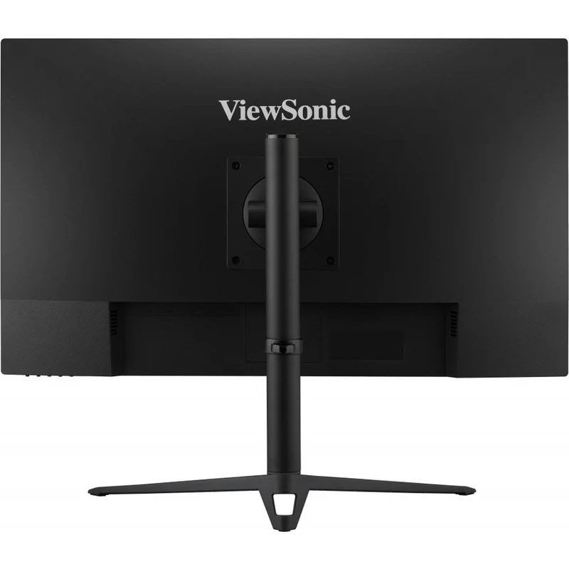 Moniteur LED ViewSonic Entertainment VX2728J-2K 27" WQHD - Format 16:9 - Noir VX2728J-2K