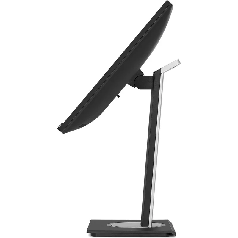Moniteur LED Full HD 27 pouces ViewSonic Graphic VG2748a - Format 16:9 - Noir VG2748a