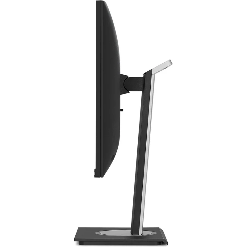 Moniteur LED Full HD 27 pouces ViewSonic Graphic VG2748a - Format 16:9 - Noir VG2748a