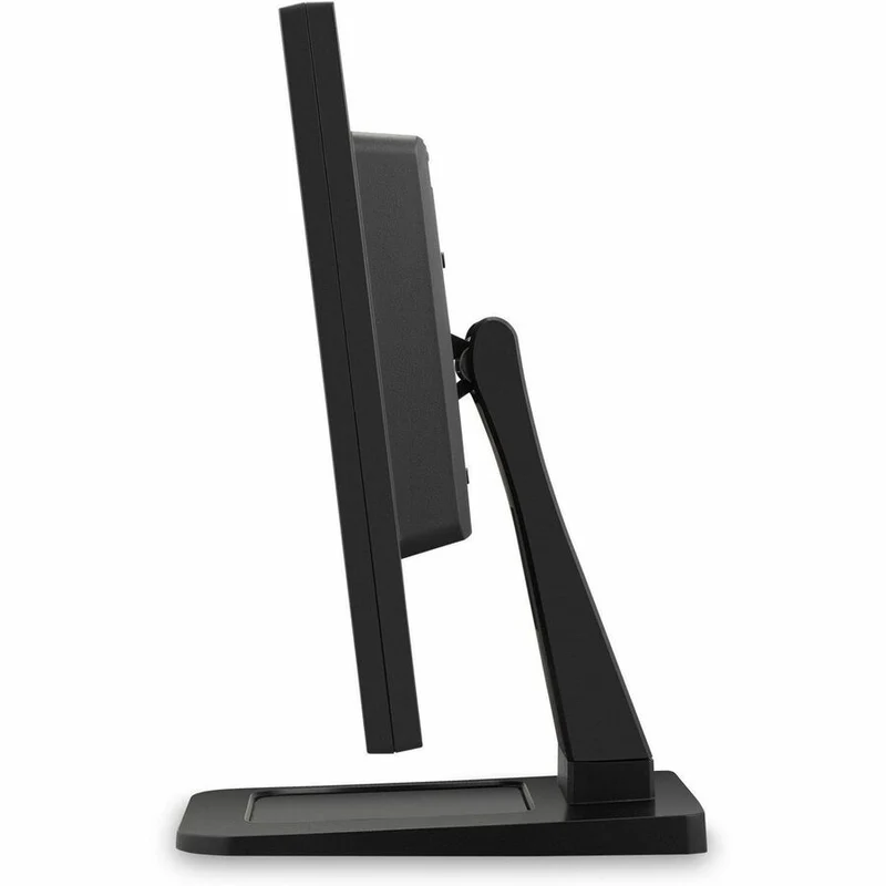Moniteur tactile LED ViewSonic TD2211 22" - Format 16:9 - Temps de réponse : 6.80 ms