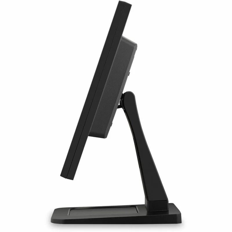 Moniteur tactile LED ViewSonic TD2211 22" - Format 16:9 - Temps de réponse : 6.80 ms